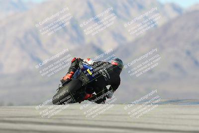 media/Jan-09-2026-Support Moto Racing (Fri) [[386df380ef]]/1-Racer Group/Time Attack 3 (Turn 9)/